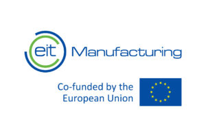 EIT Manufacturing
