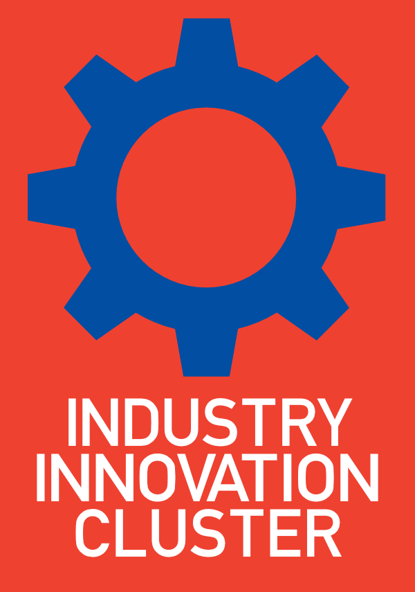Industry Innovation Cluster