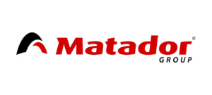 Matador Group