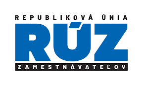 RUZ