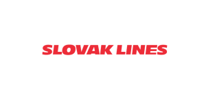 Slovak Lines