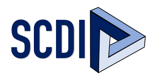 SCDI