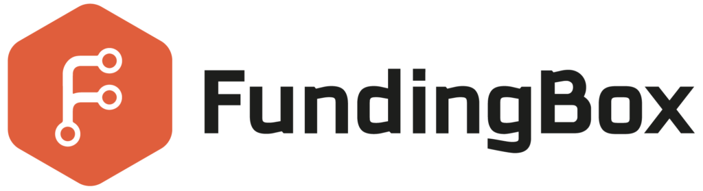 FundingBox